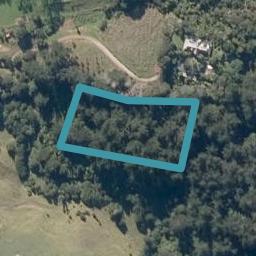 0 Wainui Road, Kaeo, Kaeo