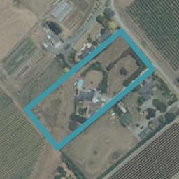 197 Edens Road, Hope, Richmond