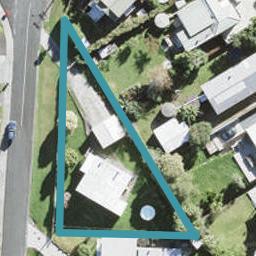 4 Poplar Road, Stanmore Bay, Whangaparaoa