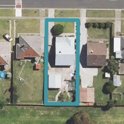 56 Anzac Street, Gisborne, Gisborne