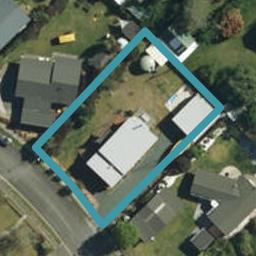 24 Franklin Street, Marahau
