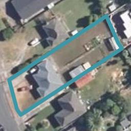 17 Bledisloe Crescent, Wainuiomata, Lower Hutt