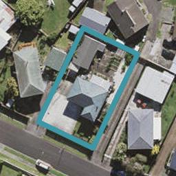 26 Alabaster Drive, Papatoetoe, Auckland