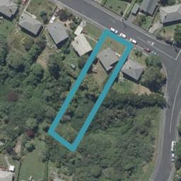 15 Lowe Street, Liberton, Dunedin