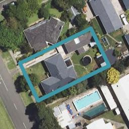 20 Graham Road, Inner Kaiti, Gisborne