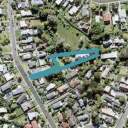 20 Sealy Road, Torbay, Auckland