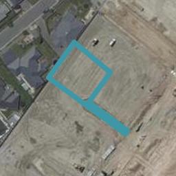 21 William Deans Drive, Prebbleton, Prebbleton