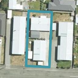 86 Arthur Street, Blenheim, Blenheim