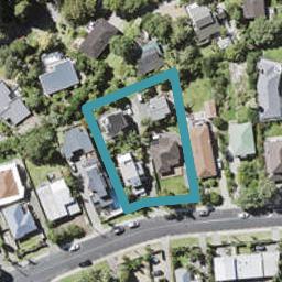 3/61 Sunrise Avenue, Murrays Bay, Auckland