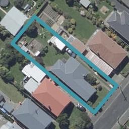 37 Oakland Street, Andersons Bay, Dunedin