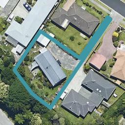 5 Marshall Avenue, Greerton, Tauranga