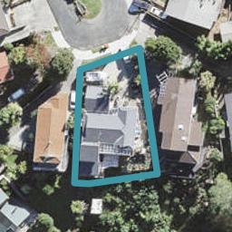 42 Deverell Place, Northcross, Auckland