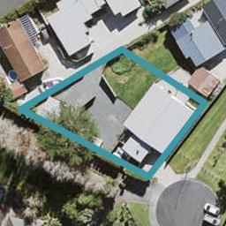 2 Chester Avenue, Greenhithe, Auckland