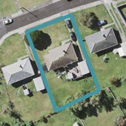 24 Corrella Road, Belmont, Auckland