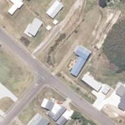 9 Mahia Heights Drive, Māhia