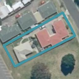 1/84 Douglas McLean Avenue, Marewa, Napier
