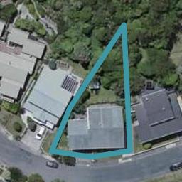 64 Rama Crescent, Khandallah, Wellington