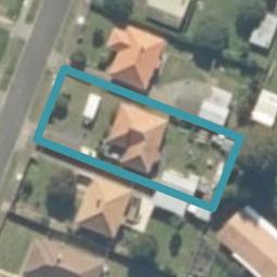 53 Rata Street, Te Awamutu, Te Awamutu