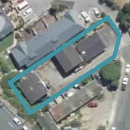 2/3 School Road, Plimmerton, Porirua