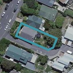 149 Hataitai Road, Hataitai, Wellington