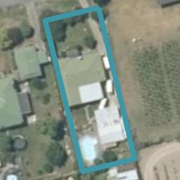 36 Panapa Road, Waipatu, Hastings