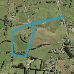 153 Nixon Road, Henderson