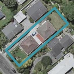 9 Fleetwood Grove, Waikanae, Waikanae