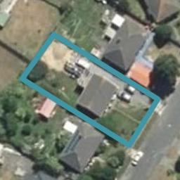 9 Chew Place, Ranui, Porirua