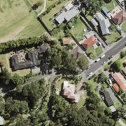 76 Hilling Street, Titirangi, Auckland
