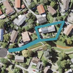 1/11 Celina Place, Browns Bay, Auckland