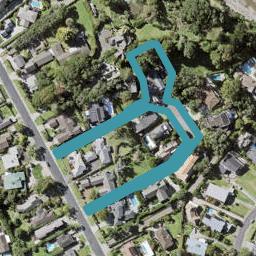 7 Glenoaks Rise, Mellons Bay, Auckland
