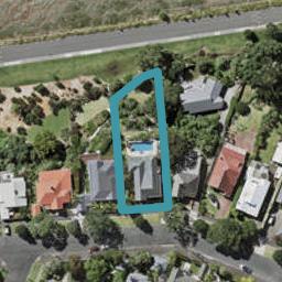 30 Waterview Road, Stanley Point, Auckland