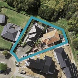 11 Mamaku Street, Meadowbank, Auckland
