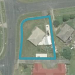 9 Smith Avenue, Huntly, Huntly