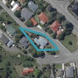 80 Martindales Road, Heathcote Valley, Christchurch