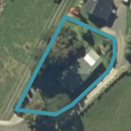 170 Bridge Street, Putaruru