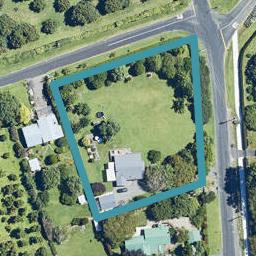 277 Snodgrass Road, Te Puna, Tauranga