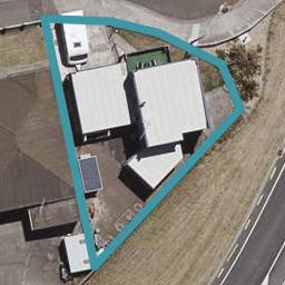 135 Waghorne Street, Ahuriri, Napier