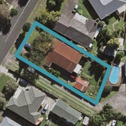 62 Omana Road, Papatoetoe, Auckland