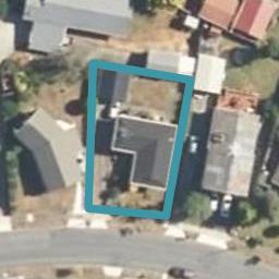 76 Pasadena Crescent, Totara Park, Upper Hutt