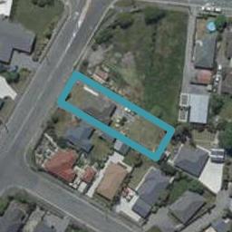 112 Bassett Street, Burwood, Christchurch