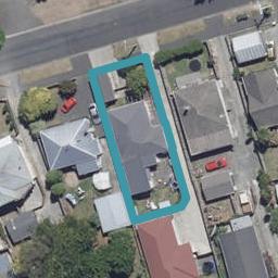42 Claude Street, Fairfield, Hamilton