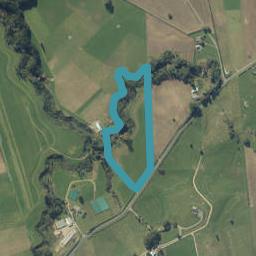 681 Okoroire-Te Poi Road, OKOROIRE, TIRAU