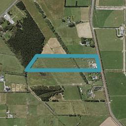 209 Curran Road, Otatara, Invercargill