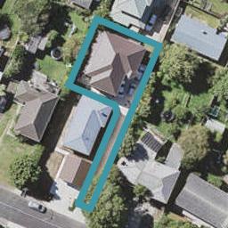 12A Andrew Road, Howick, Auckland