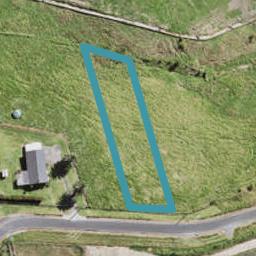 9 Crows Road, Swanson, Auckland