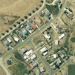 10 Te Paerahi Road, Pōrangahau
