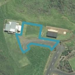 38 Ocean Ridge Place, Kawhia, Kawhia