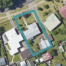 32 Fenton Mill Road, Kawerau, Kawerau