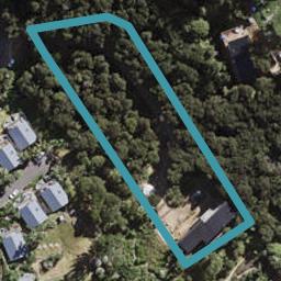 64 Hill Road, Palm Beach, Waiheke Island